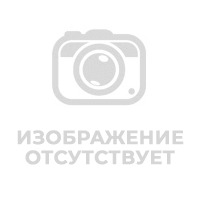 Кровать 259-200871